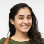 Home Aishwarya E1700377770923 150x150