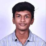 Home Hariharan 150x150