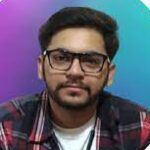 Home Mayukhdeep E1700377671842 150x150