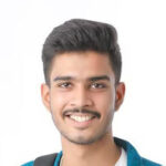 Home Sumit Pradhan E1700387386313 150x150