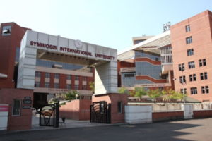 Symbiosys 300x200