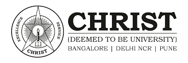 christ university christ university