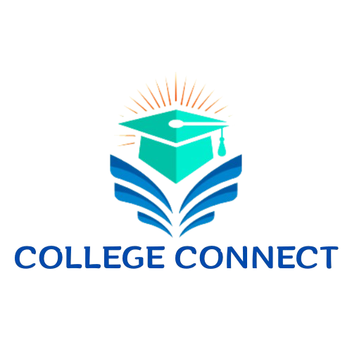 CollegeConnect